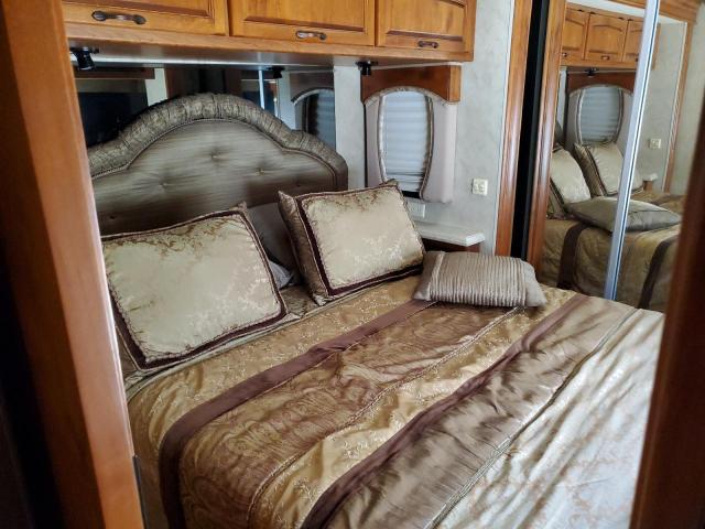 Photo 9 from auction – 2008 HOLIDAY RAMBLER with VIN 1RF43464682046340