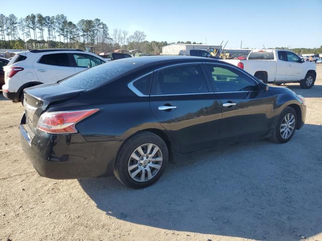 Photo 3 from auction – 2014 NISSAN ALTIMA 2.5 with VIN 1N4AL3AP7EC134525