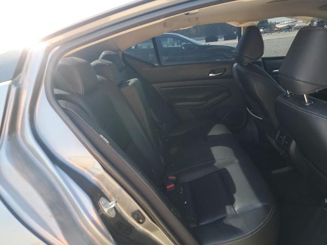 Photo 10 from auction – 2019 NISSAN ALTIMA SL with VIN 1N4BL4EV1KC222517