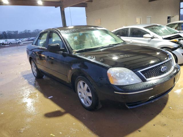 Photo 4 from auction – 2005 FORD FIVE HUNDR with VIN 1FAFP23165G196682