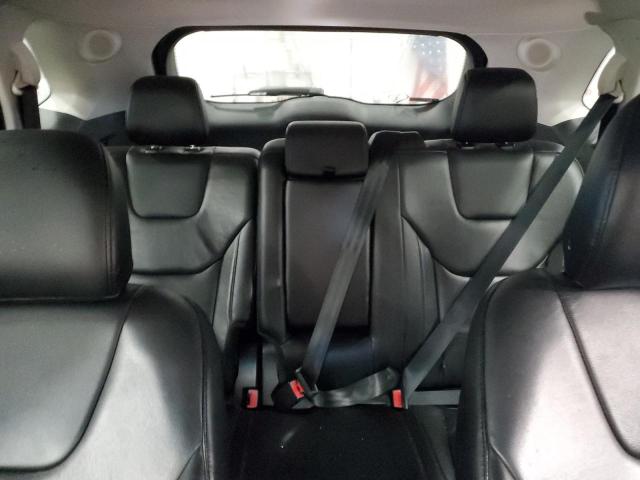 Photo 10 from auction – 2019 FORD EDGE TITAN with VIN 2FMPK4K91KBB67587
