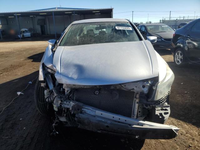 Photo 5 from auction – 2011 HONDA ACCORD SE with VIN 1HGCP2F67BA056001