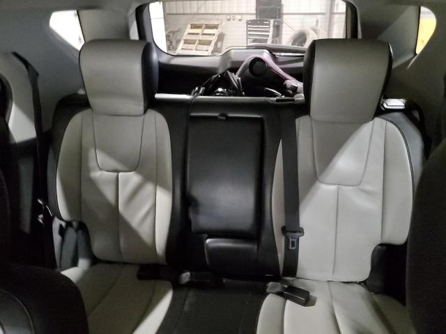 Photo 10 from auction – 2011 CHEVROLET EQUINOX LT with VIN 2CNFLFE59B6297512