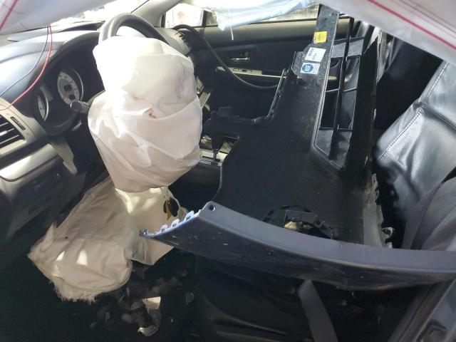 Photo 7 from auction – 2014 SUBARU IMPREZA PR with VIN JF1GJAC63EH025961