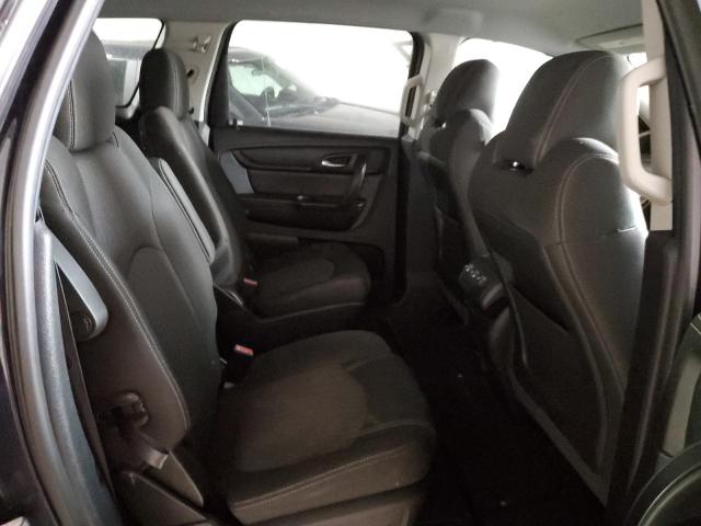 Photo 11 from auction – 2015 CHEVROLET TRAVERSE L with VIN 1GNKVGKD4FJ379484