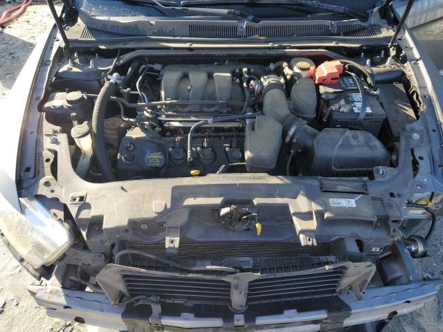 Фото 11 с аукциона – 2013 FORD TAURUS SE с VIN 1FAHP2D80DG224608