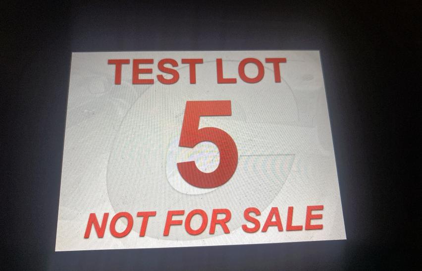 Photo 5 from auction – 2010 NISSAN MAXIMA S with VIN 1N4AA5AP9AC456935