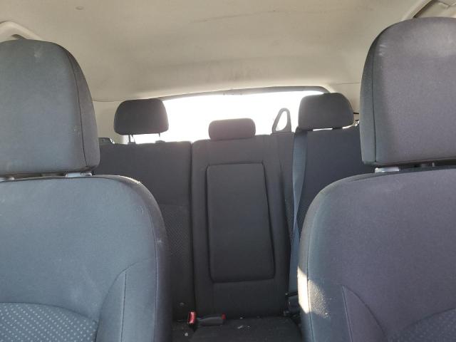 Photo 10 from auction – 2015 MITSUBISHI OUTLANDER with VIN 4A4AR3AU5FE054413