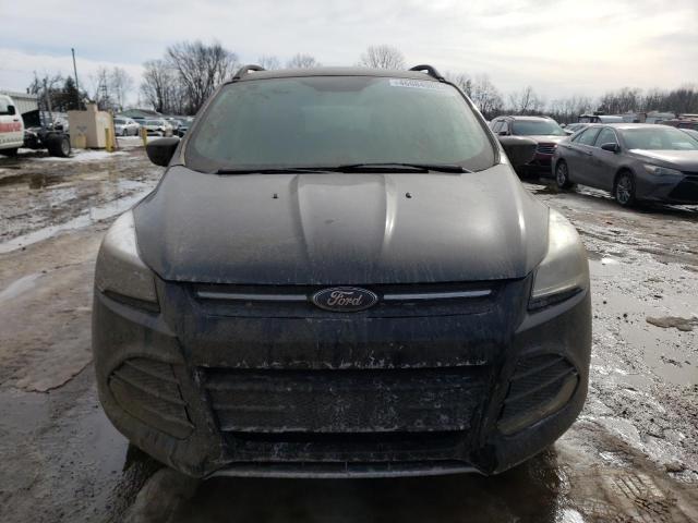 Photo 5 from auction – 2015 FORD ESCAPE SE with VIN 1FMCU9GX8FUC72396