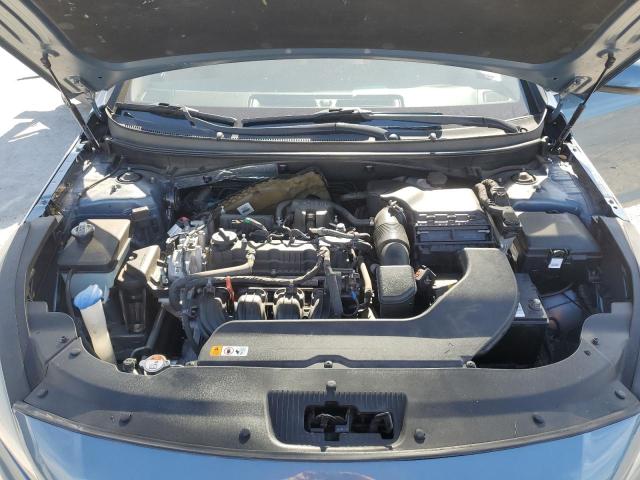 Photo 11 from auction – 2016 HYUNDAI SONATA SE with VIN 5NPE24AF6GH428484
