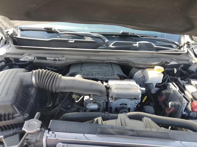 Photo 11 from auction – 2019 RAM 1500 LARAM with VIN 1C6RREJT3KN769849