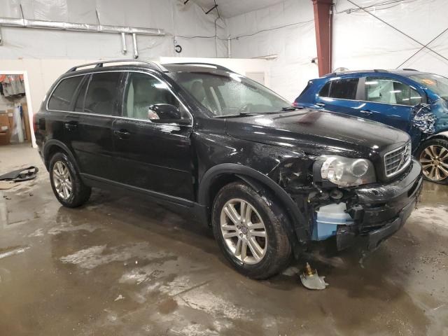 Photo 4 from auction – 2009 VOLVO XC90 3.2 with VIN YV4CZ982491504097