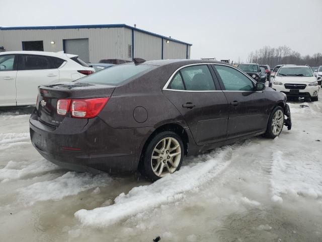 Photo 3 from auction – 2015 CHEVROLET MALIBU 1LT with VIN 1G11C5SL2FF154739