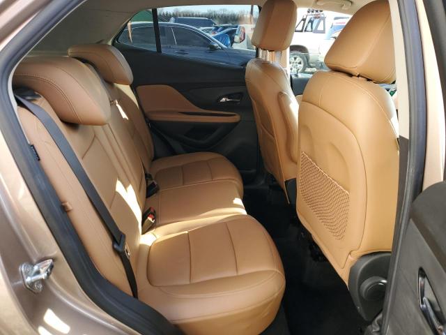 Photo 11 from auction – 2019 BUICK ENCORE ESS with VIN KL4CJCSM8KB896416