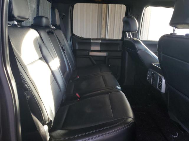 Photo 10 from auction – 2015 FORD F150 SUPER with VIN 1FTEW1EG4FFC98400