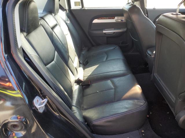 Photo 10 from auction – 2010 CHRYSLER SEBRING with VIN 1C3CC5FB2AN205855