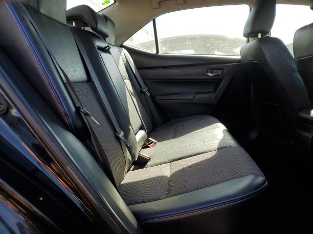 Photo 10 from auction – 2017 TOYOTA COROLLA L with VIN 2T1BURHEXHC956265