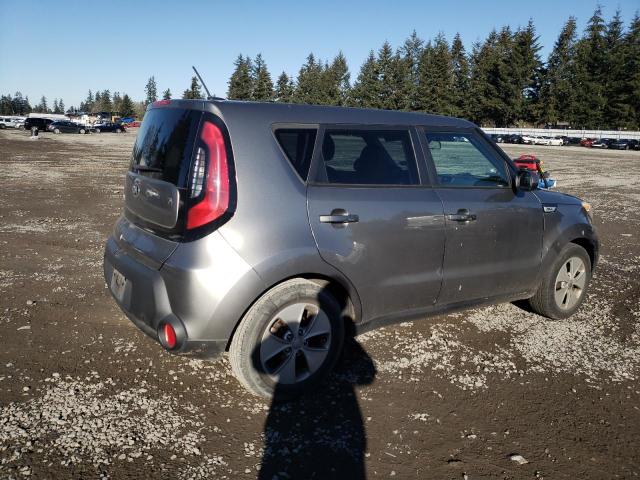 Photo 3 from auction – 2016 KIA SOUL with VIN KNDJN2A26G7394493