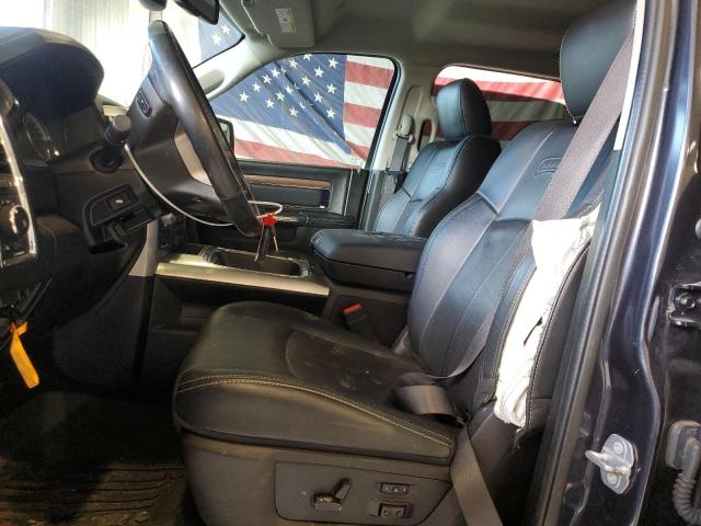 Photo 7 from auction – 2019 RAM 1500 CLASS with VIN 1C6RR7NM3KS725138