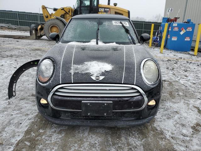 Снимка 5 от търг – 2014 MINI COOPER с VIN WMWXM5C50ET972708