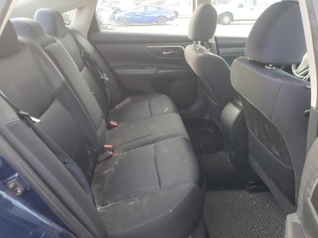 Photo 10 from auction – 2016 NISSAN ALTIMA 2.5 with VIN 1N4AL3AP4GC162169
