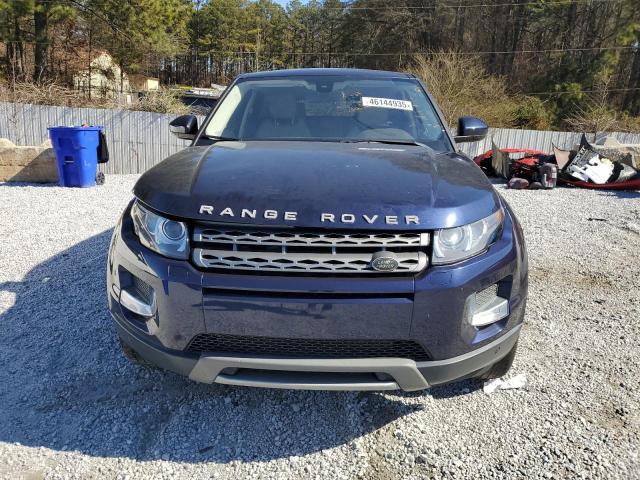 Photo 5 from auction – 2015 LAND ROVER RANGE ROVE with VIN SALVP2BG1FH026729