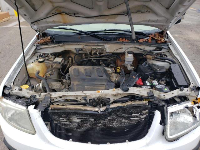 Zdjęcie 12 z aukcji – 2008 MAZDA TRIBUTE S z VIN 4F2CZ061X8KM26281