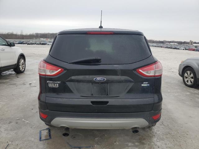 Photo 6 from auction – 2015 FORD ESCAPE SE with VIN 1FMCU9G9XFUB32335