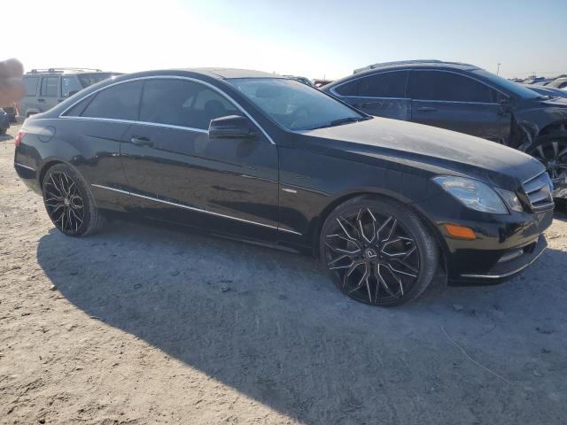 Photo 4 from auction – 2012 MERCEDES-BENZ E 350 with VIN WDDKJ5KB7CF150339