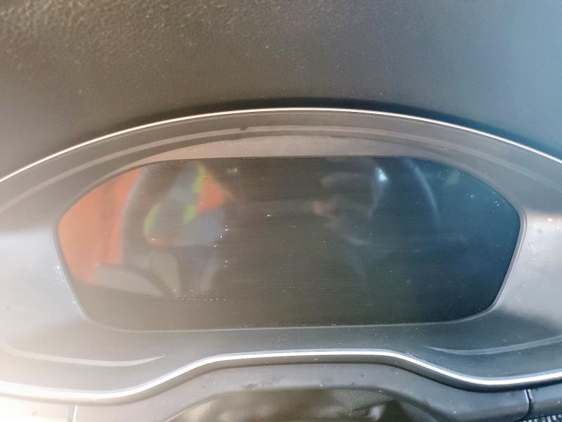 Photo 9 from auction – 2022 AUDI SQ5 PREMIU with VIN WA1B4AFY1N2138667