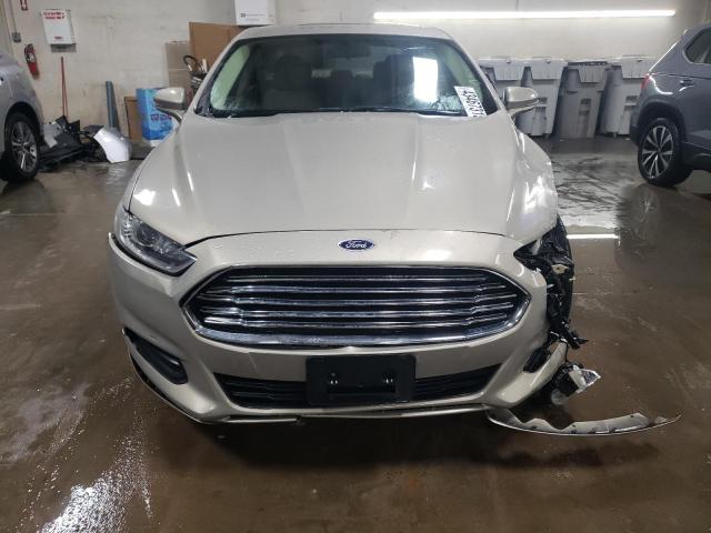 Photo 5 from auction – 2016 FORD FUSION SE with VIN 3FA6P0H72GR119806
