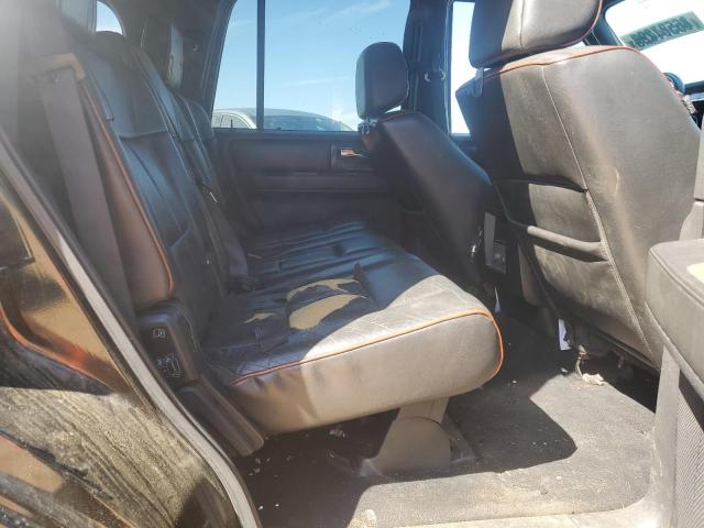 Photo 11 from auction – 2007 LINCOLN NAVIGATOR with VIN 5LMFU27577LJ05860