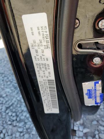 Photo 14 from auction – 2015 DODGE JOURNEY SX with VIN 3C4PDCBG1FT726539
