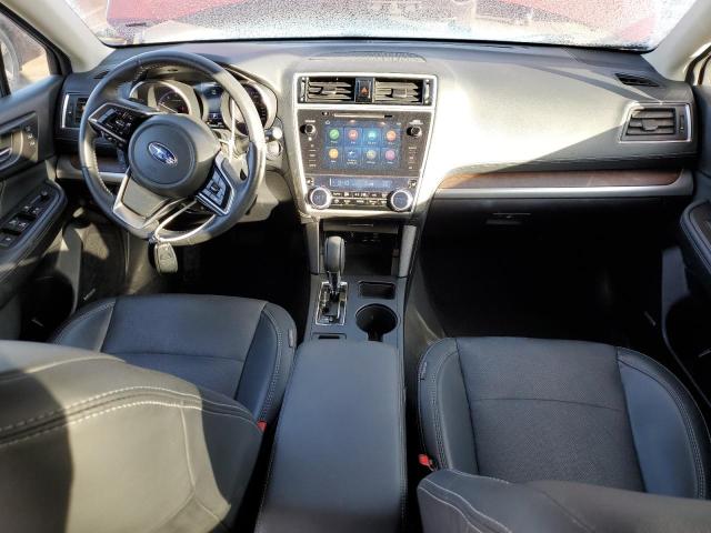 Photo 8 from auction – 2019 SUBARU OUTBACK 2. with VIN 4S4BSANC1K3313096