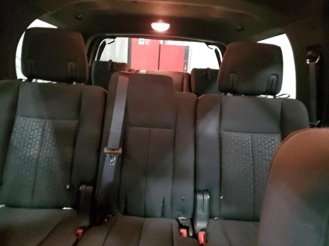 Photo 10 from auction – 2009 FORD EXPEDITION with VIN 1FMFU16559LA00218