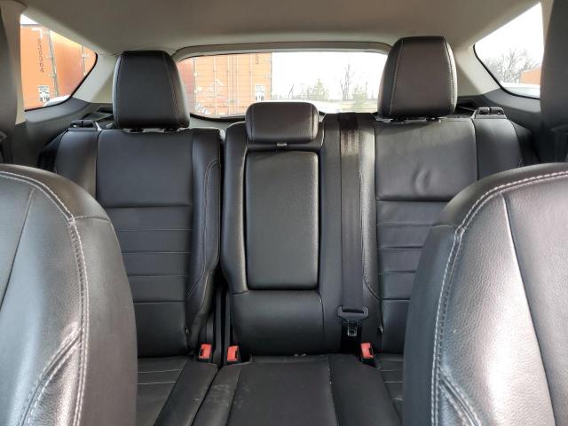 Photo 10 from auction – 2014 FORD ESCAPE TIT with VIN 1FMCU0J95EUA54856