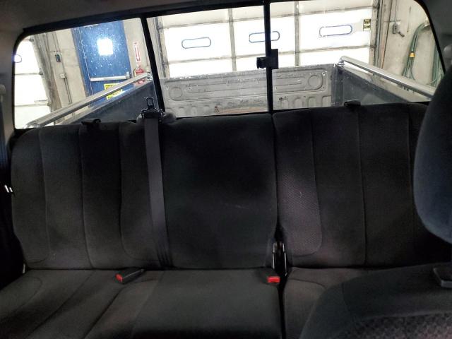 صورة رقم 10 من المزاد - 2002 DODGE RAM 1500 مع VIN 3D7HU18Z52G142901