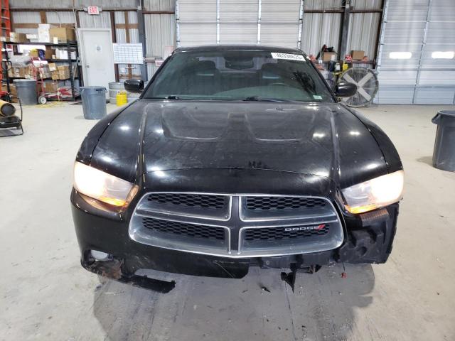 Photo 5 from auction – 2013 DODGE CHARGER SX with VIN 2C3CDXHG0DH516537