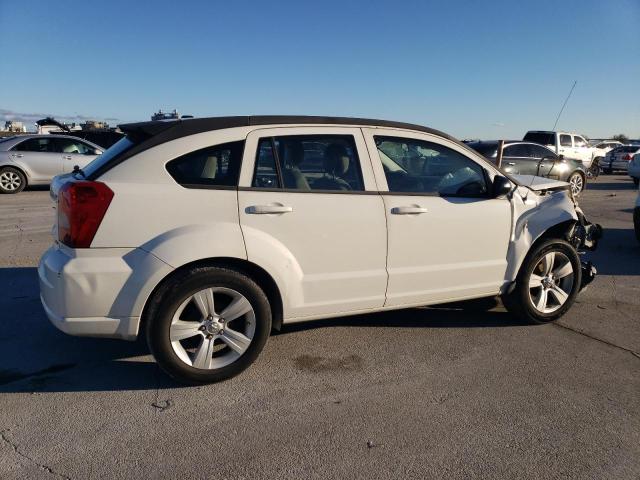 Photo 3 from auction – 2010 DODGE CALIBER SX with VIN 1B3CB4HAXAD532234