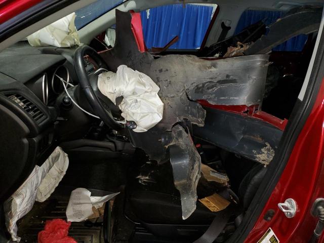Photo 7 from auction – 2015 MITSUBISHI OUTLANDER with VIN 4A4AR3AU3FE022981