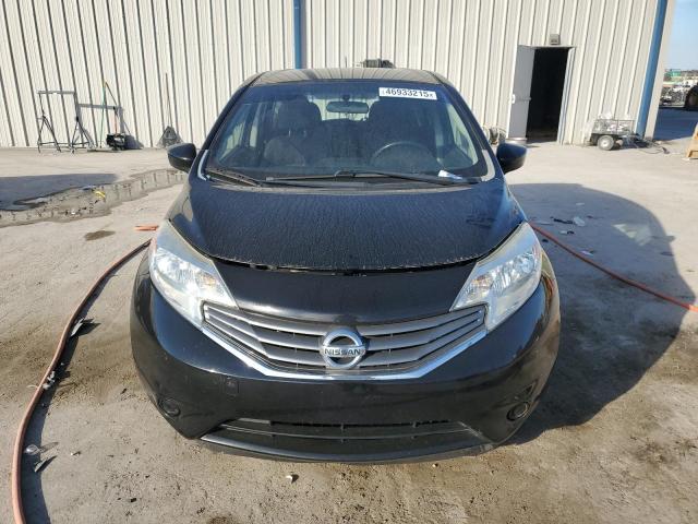 Photo 5 from auction – 2016 NISSAN VERSA NOTE with VIN 3N1CE2CP1GL396331