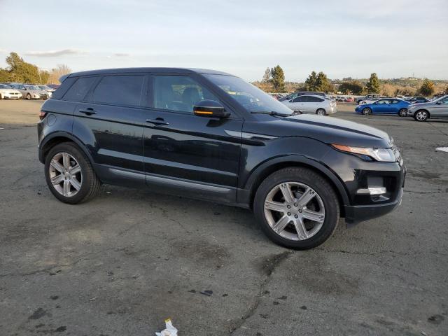 Photo 4 from auction – 2014 LAND ROVER RANGE ROVE with VIN SALVP2BG1EH946441