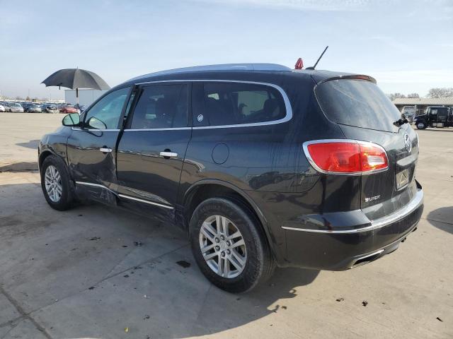 Снимка 2 от търг – 2015 BUICK ENCLAVE с VIN 5GAKRAKD9FJ135373