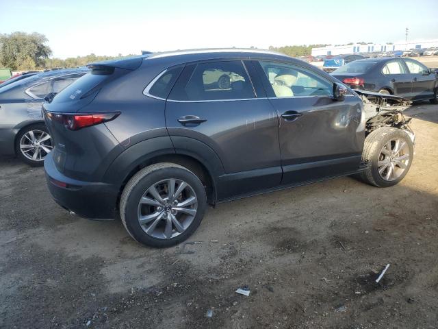 Photo 3 from auction – 2020 MAZDA CX-30 PREM with VIN 3MVDMAEM2LM138503