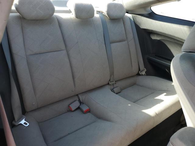 Photo 10 from auction – 2012 HONDA CIVIC LX with VIN 2HGFG3B56CH524450