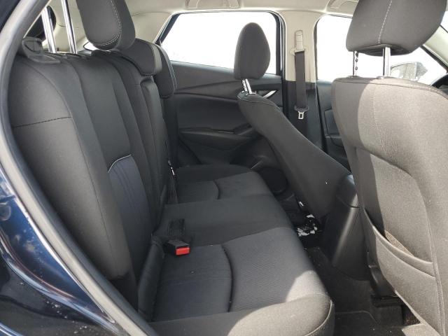 Photo 11 from auction – 2021 MAZDA CX-3 SPORT with VIN JM1DKFB74M1513695