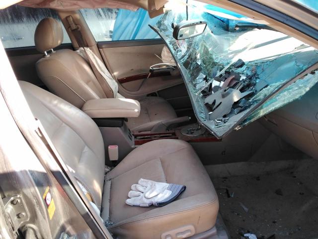 Zdjęcie 7 z aukcji – 2006 NISSAN MAXIMA SE z VIN 1N4BA41E56C824581