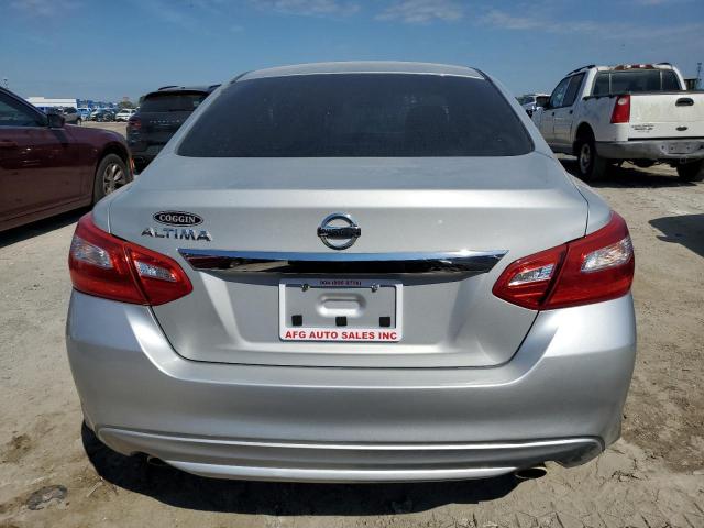 Photo 6 from auction – 2016 NISSAN ALTIMA 2.5 with VIN 1N4AL3AP1GN344805