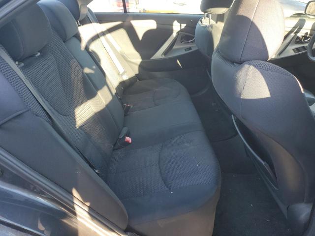 Photo 10 from auction – 2010 TOYOTA CAMRY BASE with VIN 4T1BF3EK2AU062279
