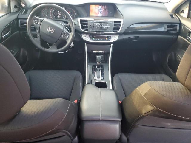 Photo 8 from auction – 2015 HONDA ACCORD SPO with VIN 1HGCR2F57FA124790